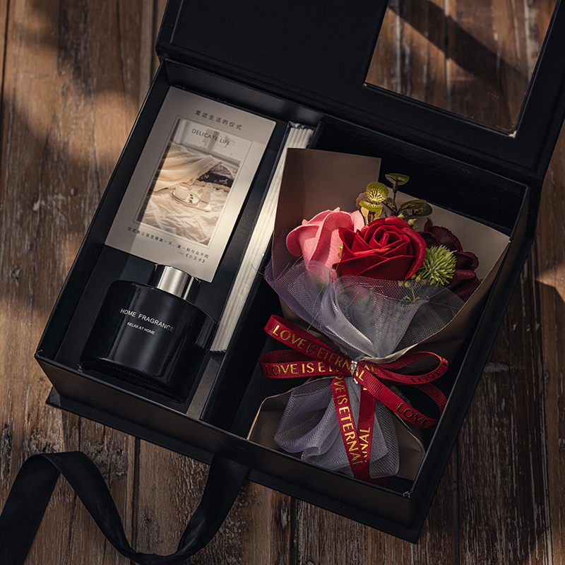 [Copy]甜美少女可愛墨鏡支架手機殼